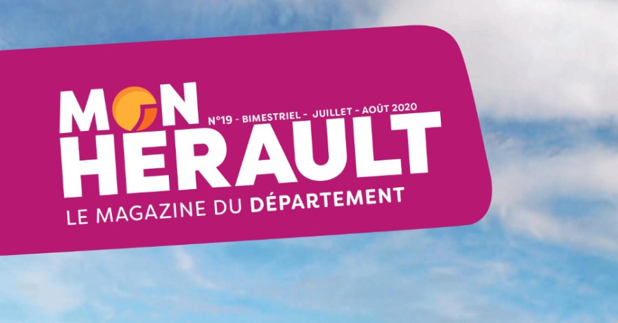 Article de presse