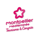 Nouveau Partenariat avec l'Office de Tourisme de Montpellier