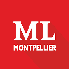 Article de Presse
