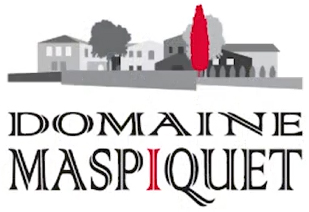 Domaine Maspiquet
